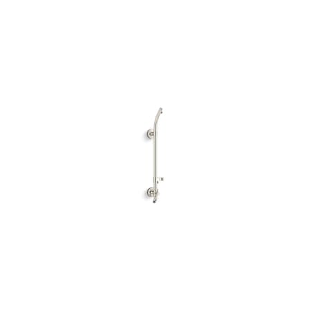 Kohler Hydrorail-S Shower Column 45906-SN